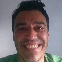Aitor Puertas Hervas