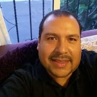 Carlos Chavez