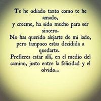 Israel Wicho
