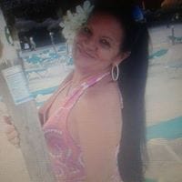 Angelines Cordon