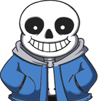 Santylux HD Y BRUNOGAMEPLAYS