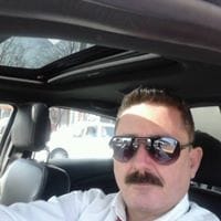 Gerardo Alberto L C