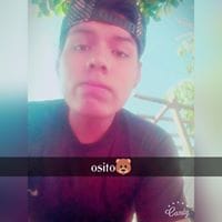 Alexito SC
