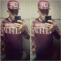 Leoo Castellano