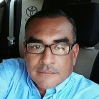 Mauricio Ramirez