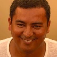 eduardo vera aranda