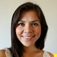 Paula Stephanía García