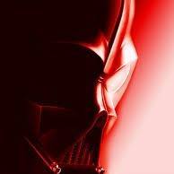 Gabriel Antonio Gasca Plaza