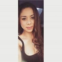 Heidy Rocio Alburez