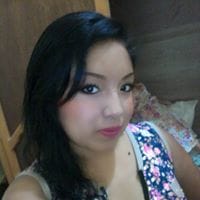 Marcelino Hernanndez