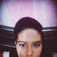 Sara Guzmán Usuga
