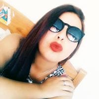 Catalina T. Roman