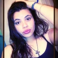 Meel Caceres
