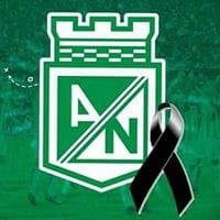 Oh Oh Oh Mi Nacional