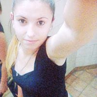 Yenii Dee Chingoloo