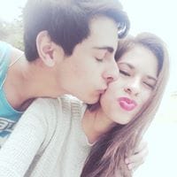 Andres Giovanny Wandurraga Guzman