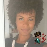 Diana Maria Santos
