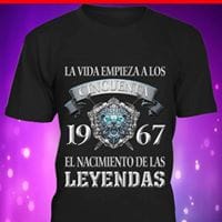 Carmelo Gonzalez Herranz