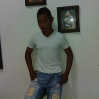 Giezzi Morfil Salas