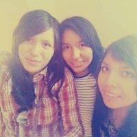 Yessica Rosas Quina