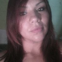 La Solita Soria
