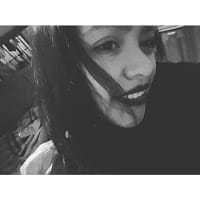 Mil Curay