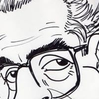Eduard Peñascal Pujol