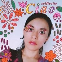 ericka  chila