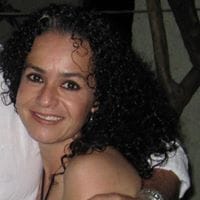 Mago Barragan Hernandez