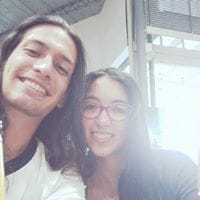 Kevin Giovanny Gómez Castiblanco
