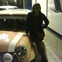 Maria Vieites Agrafojo