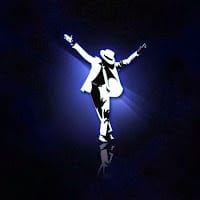 Alfredo Ramos Hernandez