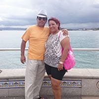 Carmen Pilar Chacha Cardenas