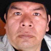 Rafael Chalino