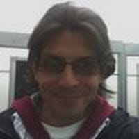 Miguel Rodríguez