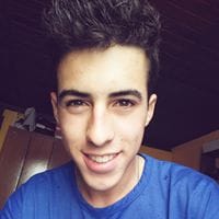 Manuel Acosta