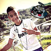 Anderson Jose Gonzalez Chirinos