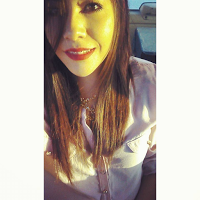 Karen Sofia Ruiz Granados