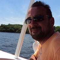 Luis Angel Fernandez Begue