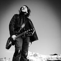 El Magnifico Guzmán