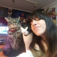 Angela Veni VidiVici