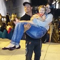 Franklin Da Silva Figueira