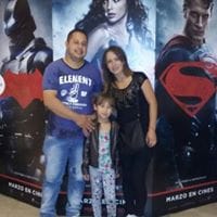 Jonatan Hernan Luna