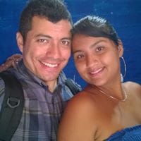 Famili Tigreros Florez
