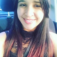 Kathe Escalona