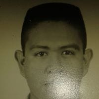 Miguel Angel Gomez