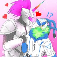 Jhin Khada Kindureto
