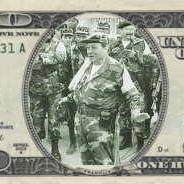 Mauricio Santarrosa Aventura