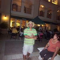Aurelio Sanchez
