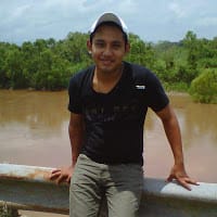 mandox monterox